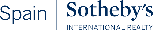Logo Sothebys
