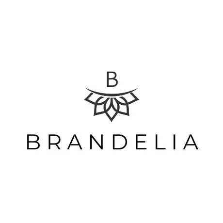 Brandelia