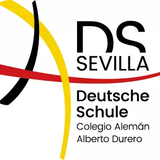 Deutsche Schule Sevilla