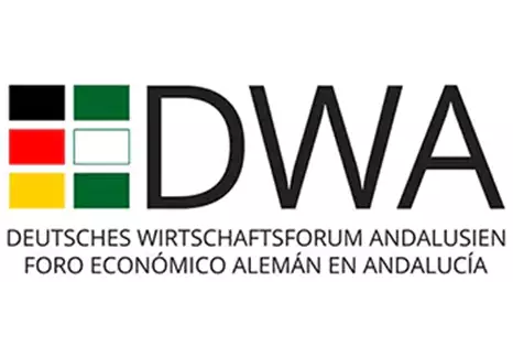 Deutsches Wirtschaftsforum Andalusien