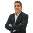 Sothebys - Javier Moreno