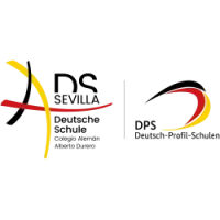 Deutsche Schule Sevilla