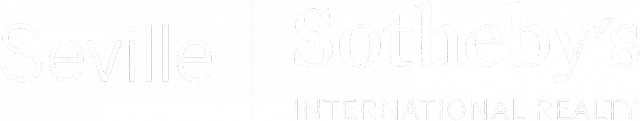 Seville Sotheby's International Realty