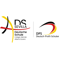 logo-deutscheschuleoktober.webp