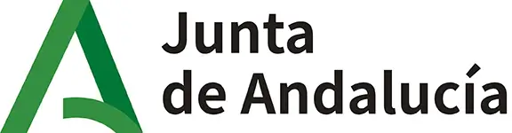 Logo der Junta de Andalucia